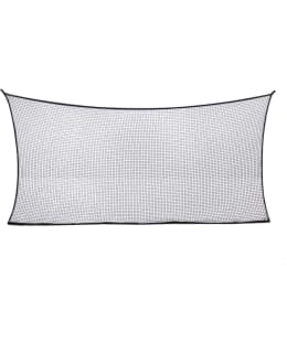 ISPORT 8X4M BACKGROUND NET Main Image