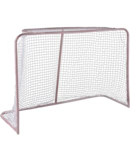 ISPORT SALIBANDYMAALIN VERKKO Main Image