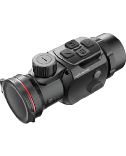 INFIRAY CLIP MAH50 LÄMPÖTÄHTÄIN Main Image