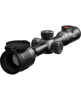 INFIRAY TUBE TH50 V2 LÄMPÖTÄHTÄIN Main Image