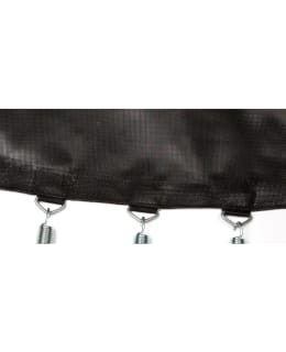 ISPORT 5,8X4M 144J TRAMPOLIININ MATTO Main Image