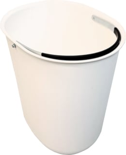 EKOHYTTE FROST SISÄASTIA 21L Main Image