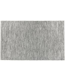 KOTOILU USVA 160X240CM MUSTA MATTO Main Image