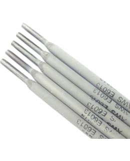 TIMCO 3.2X350MM 5KG WELDING STICK Main Image
