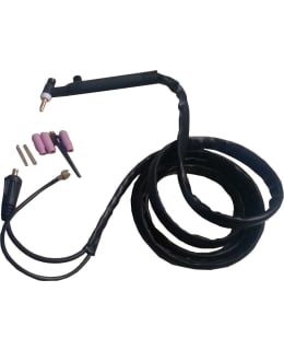 TIMCO MMA140TMIG TIG POLTIN Main Image