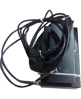 TIMCO TIG250WSM PEDAALI Main Image