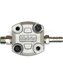 TIMCO 8T HYDRAULIPUMPPU Main Image