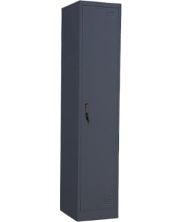 TIMCO 1P GRAFIITINHARMAA PUKUKAAPPI Main Image