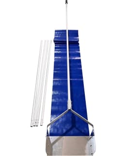 RANCH V2 PRO 9M SNOW RAKE Main Image