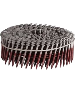 TIMCO 2,1X50MM 2400KPL S.KART RULLANAULA Main Image