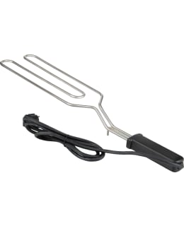 CLASSIC SÄHKÖSAVUSTIMEN 1100W VASTUS Main Image