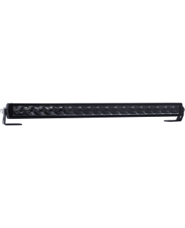 ARCTIC BRIGHT SLIM 180W LED LISÄVALO Main Image