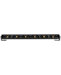 ARCTIC BRIGHT DIAMOND 100W LED LISÄVALO Main Image