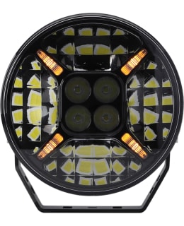 ARCTIC BRIGHT TRUCK SERIE 120W LED Main Image