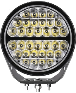 ARCTIC BRIGHT BEZEL ANGEL EYE 170W LED Main Image