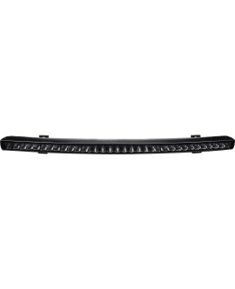 ARCTIC BRIGHT STEALTH SLIM CURVED 165 W Main Image