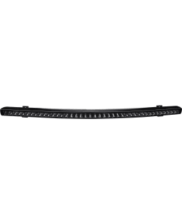 ARCTIC BRIGHT STEALTH SLIM CURVED 210 W Main Image