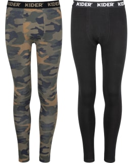 KIDER JMC21580-BL/CA-170/176 PITKIS 2P Main Image