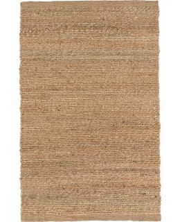 KOTOILU TÄHKÄ 60X90 NAT JUUTTIMATTO Main Image