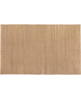 KOTOILU TÄHKÄ 200X300 NAT JUUTTIMATTO Main Image