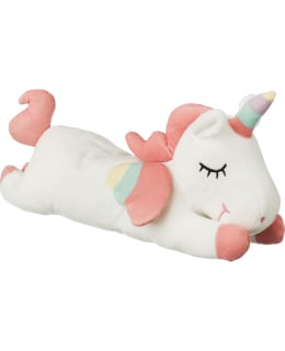 G´NIGHT N.2KG HELMI-UNIC. STUFFED ANIMAL Main Image