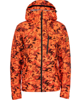 ANAR NANOQ SAFETY CAM M 3XL METSÄSTYSTAK Main Image