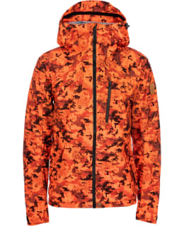 ANAR NANOQ SAFETY CAM M XS METSÄSTYSTAK Main Image