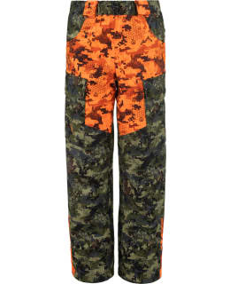 ANAR HIRVAS JR 146 METSÄSTYSHOUSUT Main Image