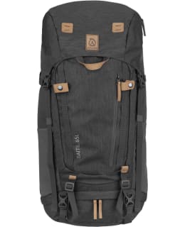 ANAR BAITIL 65L RINKKA TUMMANHARMAA Main Image