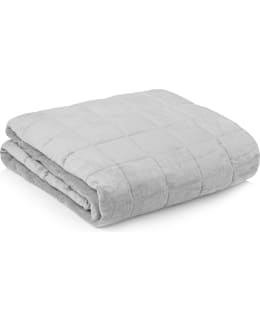 G'Night Minky painopeitto Main Image