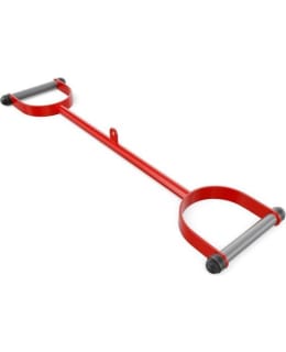 K-SPORT STRAIGHT SHOVEL HANDLE Main Image