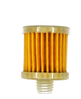 HOTTIA DIR POLTTOAINESUODATIN Main Image