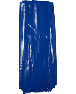 RANCH SPARE PLASTIC MAT Main Image