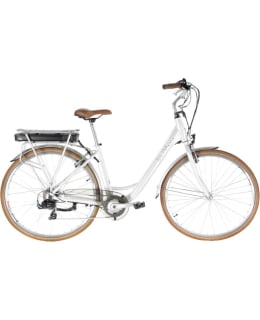 APOLLO SLIM12 4S 2022 ELECTRIC BIKE Main Image