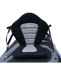 ISPORT ISTUIN SUP-LAUTAAN Main Image