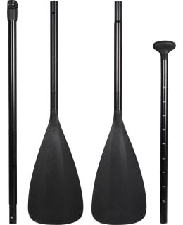 ISPORT DUAL-USE SUP PADDLE Main Image
