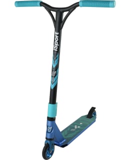 ISPORT FROSTBITE SCOOTTI Main Image