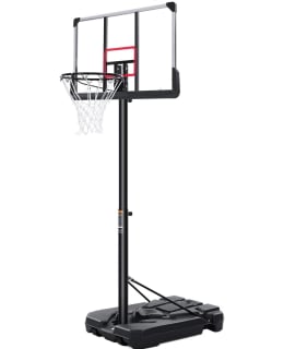 ISPORT PRO 2,25-3,05M KORIPALLOTELINE Main Image