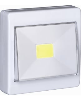 BRIGHTSOLAR WALL 4 SEINÄVALO Main Image