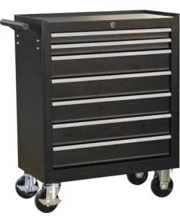 TIMCO 7LTK TYÖKALUVAUNU Main Image