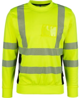 TIMCO WW T-5500-K VAROCOLLEGEPAITA XL Main Image