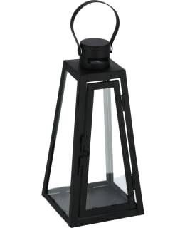 VILLADESIGN MERITUULI 30,5CM MU LYHTY Main Image