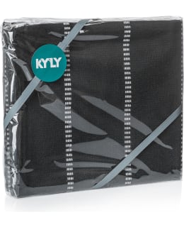 KYLY PEFLETTI LAHJAPAKKAUS Main Image