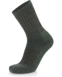 ANAR DALVI GRE 31-34 MERINOWOOL SOCKS Main Image