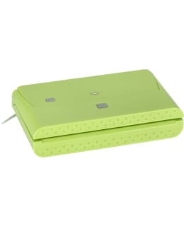 SNIPER TRAVEL GRE VAKUUMIKONE Main Image