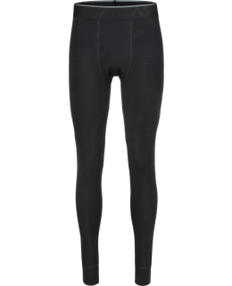 ANAR GARRA BLK M XXL MERINO LAYERED PA Main Image