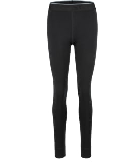 ANAR GARRA BLK W XS MERINO KERRASTOHOUSU Main Image