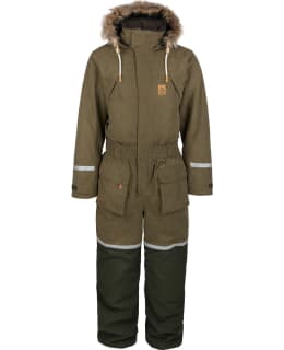 ANAR DALVI M GRE M HAALARI Main Image