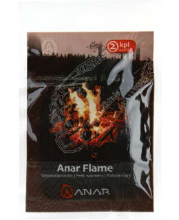 ANAR FLAME TOE WARMER Main Image