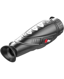 INFIRAY EYE II E6PRO V3.0 LÄMPÖKAMERA Main Image